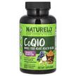 Фото використання CoQ10 Whole Food Heart Health Blend Фото використання CoQ10 Whole Food Heart Health Blend, Коензим CoQ10, 120 капсул