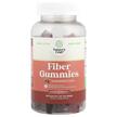 Фото використання Fiber Gummies Mixed Berries, Цукерки з клітковиною, 120 таблеток