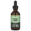 Фото применение Organic Nascent Iodine Liquid Drops Unflavored Фото применение Йод, Organic Nascent Iodine Liquid Drops Unflavored, 60 мл