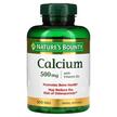 Фото використання Calcium with Vitamin D3 500 mg, Кальцій D3 500 мг, 300 таблеток