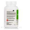 Фото применение BP Elite Фото применение DaVinci Laboratories, Кардио комплекс, BP Elite, 120 капсул