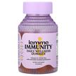 Фото применение Immunity Daily Wellness Gummies Sweet, Поддержка иммунитета, 60 т