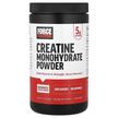 Фото применение Force Factor, Креатин, Creatine Monohydrate Powder Unflavored, 50
