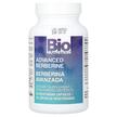 Фото використання Advanced Berberine Фото використання Bio Nutrition, Advanced Berberine, Берберин, 50 капсул