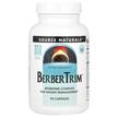 Фото використання BerberTrim Фото використання Source Naturals, BerberTrim, Берберин, 90 капсул