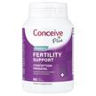 Фото применение Women's Fertility Support Фото применение Conceive Plus, Поддержка Либидо, Women's Fertility Support,