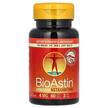 Фото використання BioAstin Hawaiian Astaxanthin 4 mg, Астаксантин, 60 Gel Caps