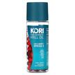 Фото використання Pure Atlantic Krill Oil Multi-Benefit, Олія Антарктичного Кріля, 