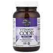 Фото використання Vitamin Code RAW Zinc Фото використання Garden of Life, Vitamin Code RAW Zinc, Цинк, 60 капсул