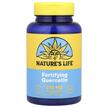 Фото використання Natures Life, Quercetin 400 mg, Кверцетин, 100 капсул