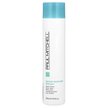 Фото використання Instant Moisture Shampoo Фото використання Paul Mitchell, Instant Moisture Shampoo, Шампунь, 300 мл