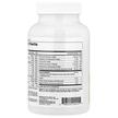 Фото використання Simply One 50+ Women Multivitamin + Supporting Herbs Mixed Berry Фото використання Simply One 50+ Women Multivitamin + Supporting, Вітаміни для жіно