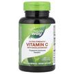Фото применение Vitamin C With Bioflavonoids Extra Strength 1000 mg Фото применение Vitamin C With Bioflavonoids Extra Strength 1000, Витамин C, 100