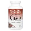 Фото використання Full Spectrum Chaga 1000 mg, Гриби Чага, 120 таблеток
