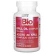 Фото використання Bio Nutrition, Krill Oil Complex, Олія Антарктичного Кріля, 45 ка