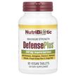 Фото применение DefensePlus 250 mg Grapefruit Seed Extract Фото применение DefensePlus 250 mg Grapefruit Seed, Экстракт семян грейпфрута, 90