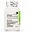 Фото применение B Complex-75 Фото применение DaVinci Laboratories, B-комплекс, B Complex-75, 60 капсул