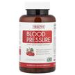 Фото применение Blood Pressure with Hawthorn Extract Фото применение Боярышник, Blood Pressure with Hawthorn Extract, 90 капсул