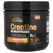 Фото використання Full Fuel 365 Creatine Monohydrate Unflavored, Креатин, 454 г