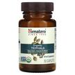 Фото применение Himalaya, Трифала, Organic Triphala, 30 таблеток