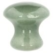 Фото використання Mount Lai, The Jade Eye Massage Tool, Масажні камні, 1 Tool