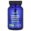 Фото применение Immune Support Probiotic Daily Probiotic 40 Billion CFU Фото применение Immune Support Probiotic Daily Probiotic 40 Billion, Пробиотики,