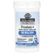 Фото використання Dr. Formulated Probiotics Prostate+ Фото використання Garden of Life, Prostate+ Probiotics, Пробіотики, 60 капсул