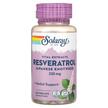Фото використання Vital Extracts Resveratrol Japanese Knotweed 225, Ресвератрол, 60