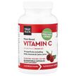 Фото використання Super Natural C Version 3.1 Фото використання Vibrant Health, Super Natural C, Вітамін C, 60 капсул