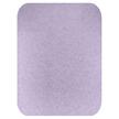 Фото використання Travel Soap Sheets Lavender Фото використання Fomin, Travel Soap Sheets Lavender, Мило, 100 Sheets