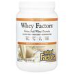 Фото використання Whey Factors 100% Natural Whey Protein Unflavored Фото використання Whey Factors 100% Natural Whey Protein Unflavored, Протеїн, 340 г