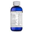 Фото применение MultiSeniors Liquid Cherry Фото применение Vinco, Мультивитамины, MultiSeniors Liquid Cherry, 12 fl. oz