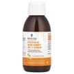 Фото применение Bee & You, Мед, Propolis Raw Honey Vit C Syrup, 150 мл
