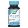 Фото применение Alpha Betic Multivitamin Фото применение Витамины для диабетиков, Alpha Betic Multivitamin, 30 таблеток