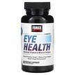 Фото використання Complete Eye Health Advanced Vitamin & Mineral Formula Фото використання Complete Eye Health Advanced Vitamin, Підтримка здоров'я зор