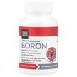 Фото применение Super Natural Boron Фото применение Vibrant Health, Бор, Super Natural Boron, 60 капсул