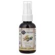 Фото применение MyKind Organics Vegan D3 Organic Spray Vanilla 1000 IU Фото применение Garden of Life, Веганский D3 Спрей, Vegan D3 Spray, 58 мл