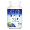 Фото применение Triphala Gold GI Tract Wellness 1000 mg Фото применение Triphala Gold GI Tract Wellness 1000, Поддержка кишечника, 120 та