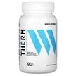 Фото применение Swolverine, Энергетический напиток, Therm, 90 таблеток