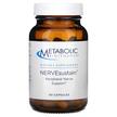 Фото применение NERVEsustain Фото применение Metabolic Maintenance, Поддержка мозга, NERVEsustain, 30 капсул