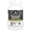 Фото використання Metabolism Support Probiotics Фото використання Metabolism Support Probiotics, Пробіотики, 60 капсул