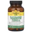 Фото применение Glucosamine Chondroitin Formula Фото применение Glucosamine Chondroitin Formula, Глюкозамин Хондроитин Формула, 9