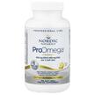 Фото використання Nordic Naturals, ProOmega-D, Омега + D3 1000 мг, 120 капсул