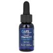 Фото применение Liquid Vitamin D3 Mint Flavor 2000 IU Фото применение Life Extension, Витамин D3, Liquid Vitamin D3, 29.57 мл