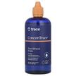 Фото применение Trace, Минеральные добавки, ConcenTrace Trace Mineral Drops, 237 