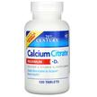 Фото применение Calcium Citrate Maximum + D3 Фото применение Цитрат Кальция с D3, Calcium Citrate Maximum + D3, 120 таблеток