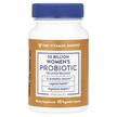 Фото применение Пробиотики для женщин, Women's Probiotic 50 Billion, 30 капс