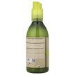 Фото використання Lice Repel Detangling Spray Фото використання Lice Repel Detangling Spray, Тонік для обличчя, 240 мл