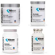 Про бренд Klean Athlete, де купити в Україні? | Сторінка 2 Про бренд Klean Athlete, де купити в Україні? | Сторінка 2