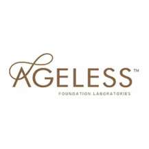 О производителе Ageless Foundation Laboratories, где купить в Украине? О производителе Ageless Foundation Laboratories, где купить в Украине?